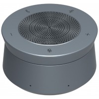 SPEAKER MAXHUB UC BM45 WIRELESS USB SPEAKER MAXHUB UC BM45 WIRELESS USB